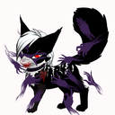 thex-wolf-ok-ok avatar