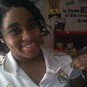 thexabieffect avatar