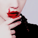 thexafflicted-blog avatar