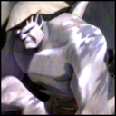 thexanatosgambit-blog avatar