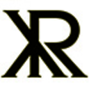 thexangorepublic avatar