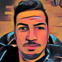 thexavi avatar