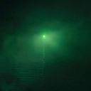 thexbigxbadxwolf avatar