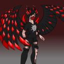 thexbloodxfox-blog avatar