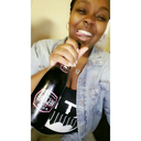 thexcameraxlady avatar