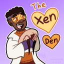 thexenden avatar