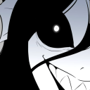 thexenomistress avatar