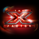 thexfactorusa-blog avatar