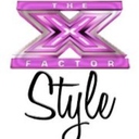 thexfactorusastyle avatar