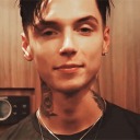 thexfallenxstarkxchild avatar