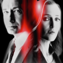 thexfiles-eventseries avatar