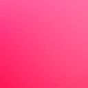 thexfilescully avatar