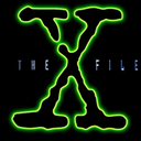 thexfilesgallery avatar