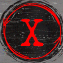 thexfilesrewind avatar