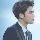 thexiahtic-2993 avatar