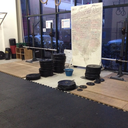 thexlcrossfitter-blog avatar