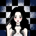 thexlittlexnightmare avatar