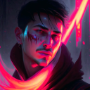 thexlostxprince avatar