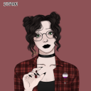 thexmysticxbitch avatar