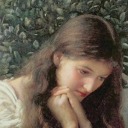 thexnjo-blog1 avatar