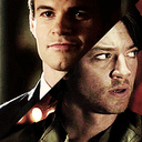 thexnoblexseeker avatar