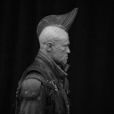 thexntrkone avatar
