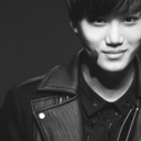 thexogalaxy-blog avatar