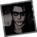 thexrightxhand avatar