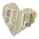 thexsecondaryxocxmuses avatar