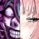 thexsilverxfrontier avatar