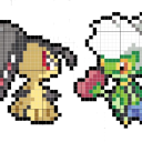 thexstitchpokedexproject avatar