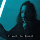 thexunfixable avatar