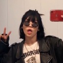 thexwarmnessoulx avatar