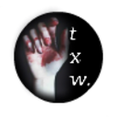 thexwayward--archive avatar