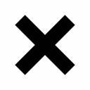thexx avatar