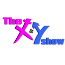 thexyshow avatar