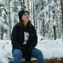 they---were---wrong avatar