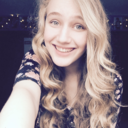 they-all-accept-the-lie avatar