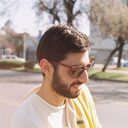 they-all-float avatar