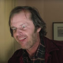 they-all-float-down-here avatar