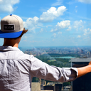 they-all-hate-us avatar