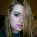 they-all-like-carmem avatar