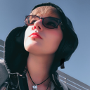 they-are-a-prolife-autist avatar