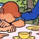 they-are-in-my-pants avatar