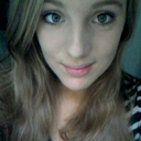 they-are-my-weakness avatar