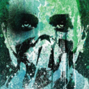 they-are-only-chasing-safety avatar