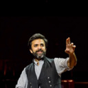 they-are-there-upon-his-head avatar