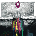 they-ate-tables avatar