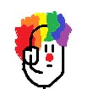 they-call-me-ace avatar