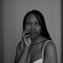 they-call-me-arte avatar